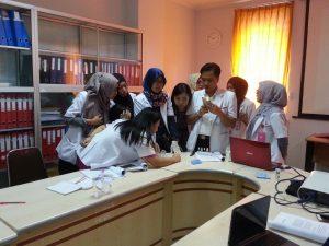 IMG-20170330-WA0002