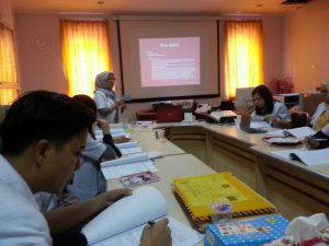 IMG-20170330-WA0005
