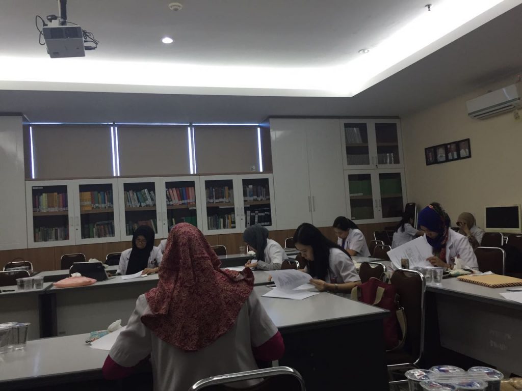 Foto dari Enal Leozers(3)