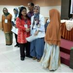 OSCE 2