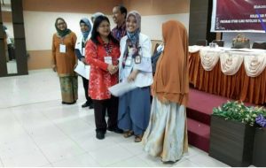 OSCE 2