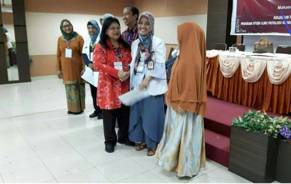 OSCE 2