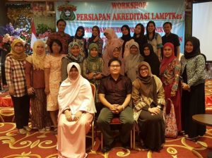 Workshop