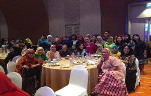 Foto palembang (2)
