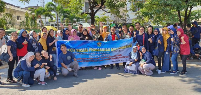 IMG-20191119-WA0013
