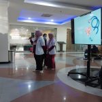 WhatsApp Image 2023-06-05 at 10.40.55