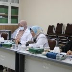 file 2
