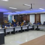 file 2